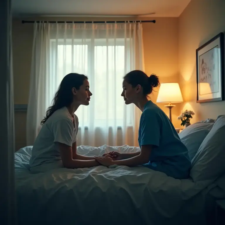 고함량 면역제품 면역력 억제 제품 선택 기준 완벽가이드: 록피드의 놀라운 효과