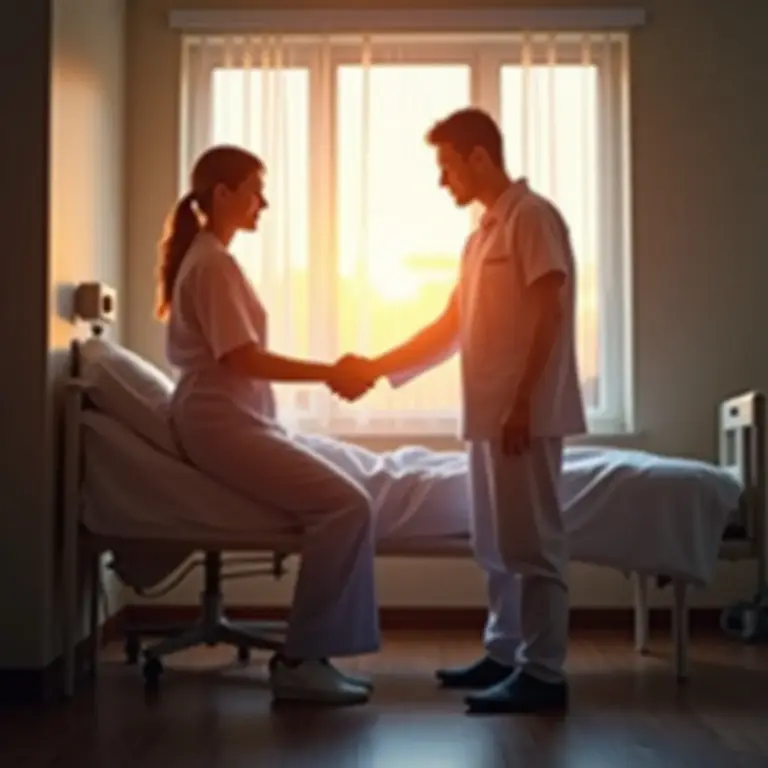 코면역력 면역력 향상 제품 선택 기준 완벽가이드: 록피드 면역의 실제 효과