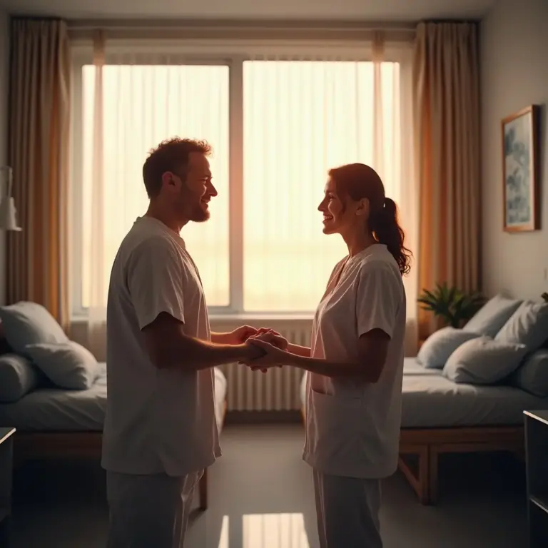 폐렴 영양제 면역력 증진 제품 선택 기준 완벽가이드: 전문가가 알려주는 활용법