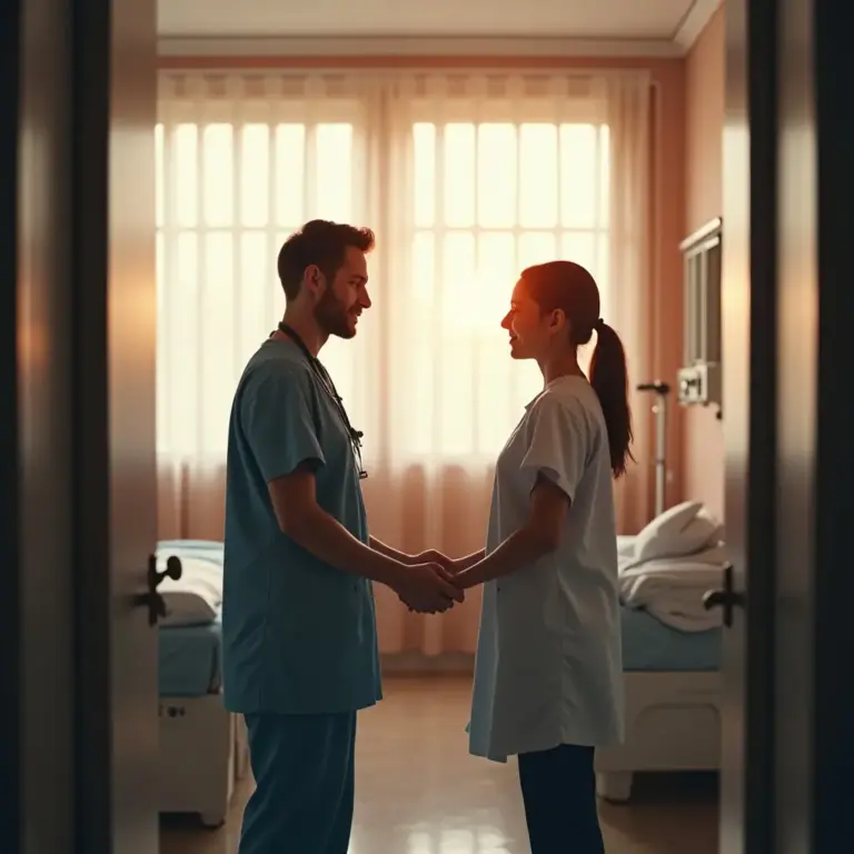 면역비타민 면역력 향상 제품 선택 기준 완벽 가이드: 전문가의 리뷰