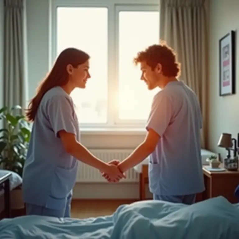 면역력 강화와 항암치료 보조를 위한 건강기능식품: 전문가 추천