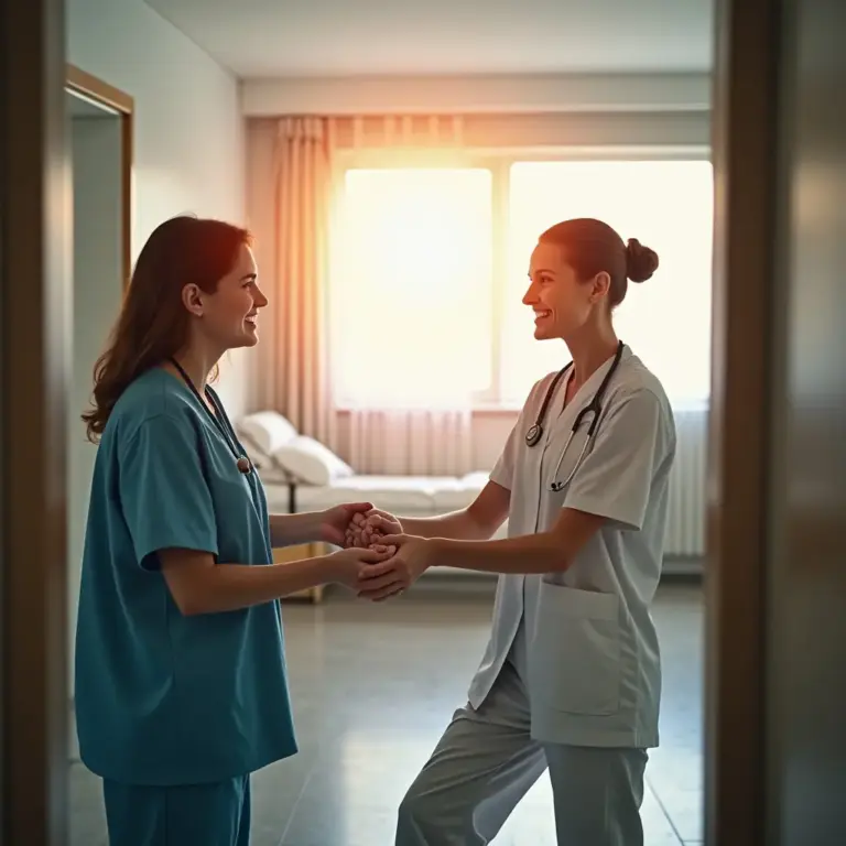 면역력 증진을 위한 최적의 선택: 건강기능식품 활용 가이드