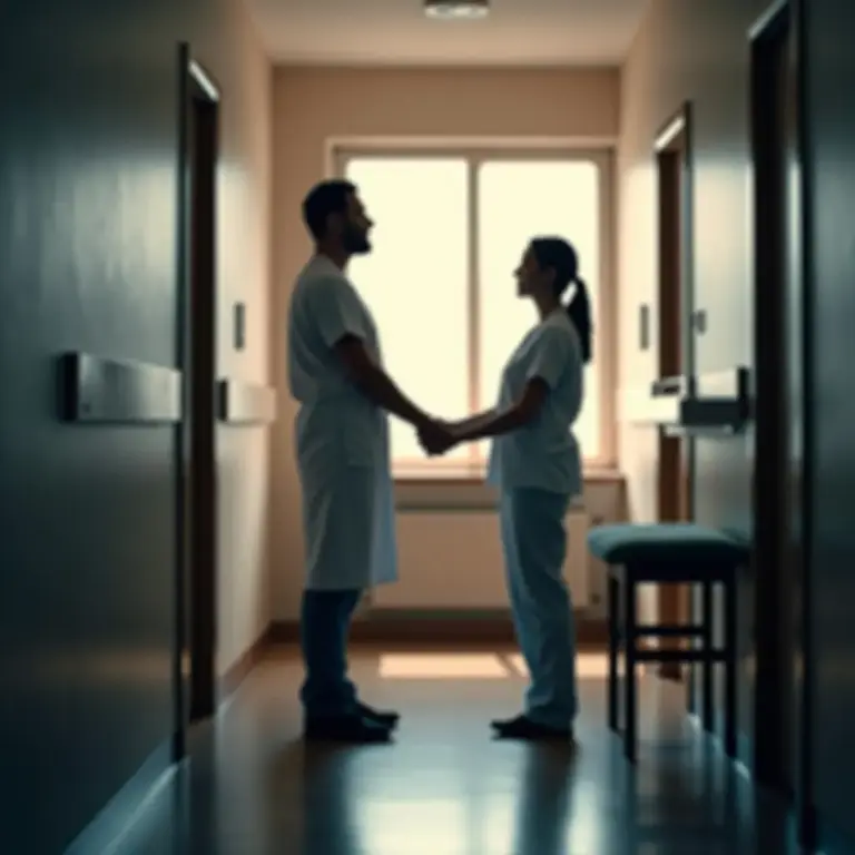 면역력 개선을 위한 신뢰도 높은 건강기능식품을 찾는다면