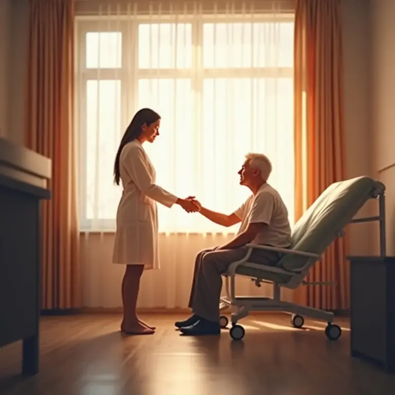 면역력 개선을 위한 최적의 선택: 록피드 면역의 효과적인 활용법