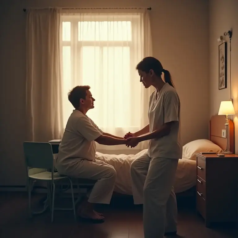 면역력 개선을 위한 최적의 선택 가이드