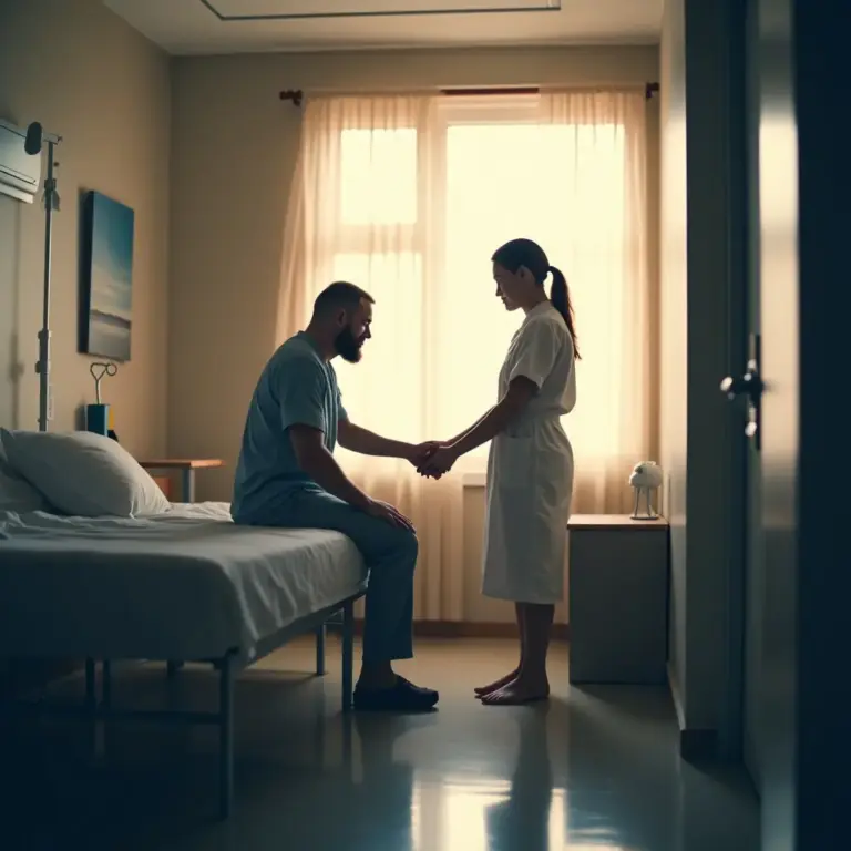 면역력 영양제 면역력 향상 제품 선택 기준: 록피드의 효과와 활용법