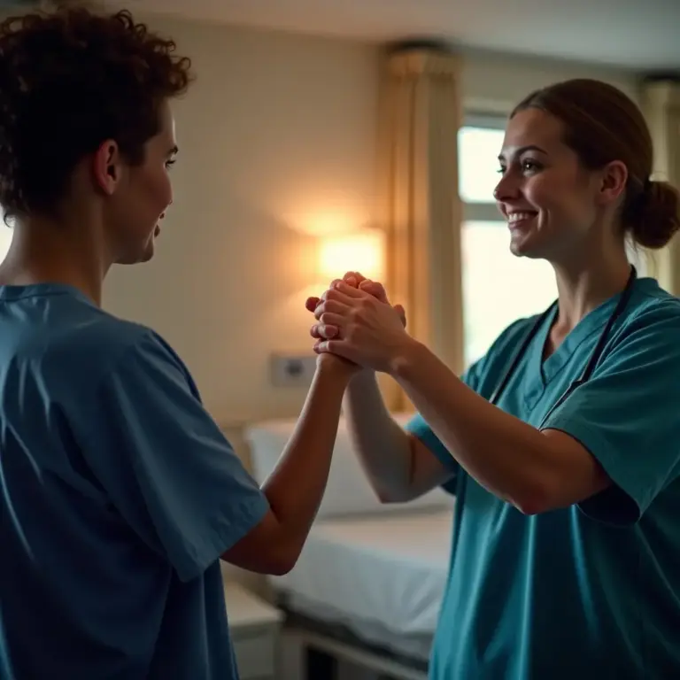 췌장암 면역력 항산화 제품 선택 기준 완벽가이드: 전문가가 알려주는 활용법