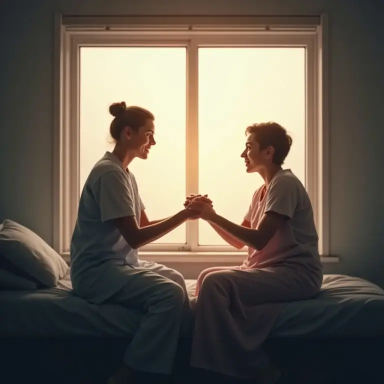 면역력 높이는 영양제: 믿을 수 있는 제품 선택 가이드