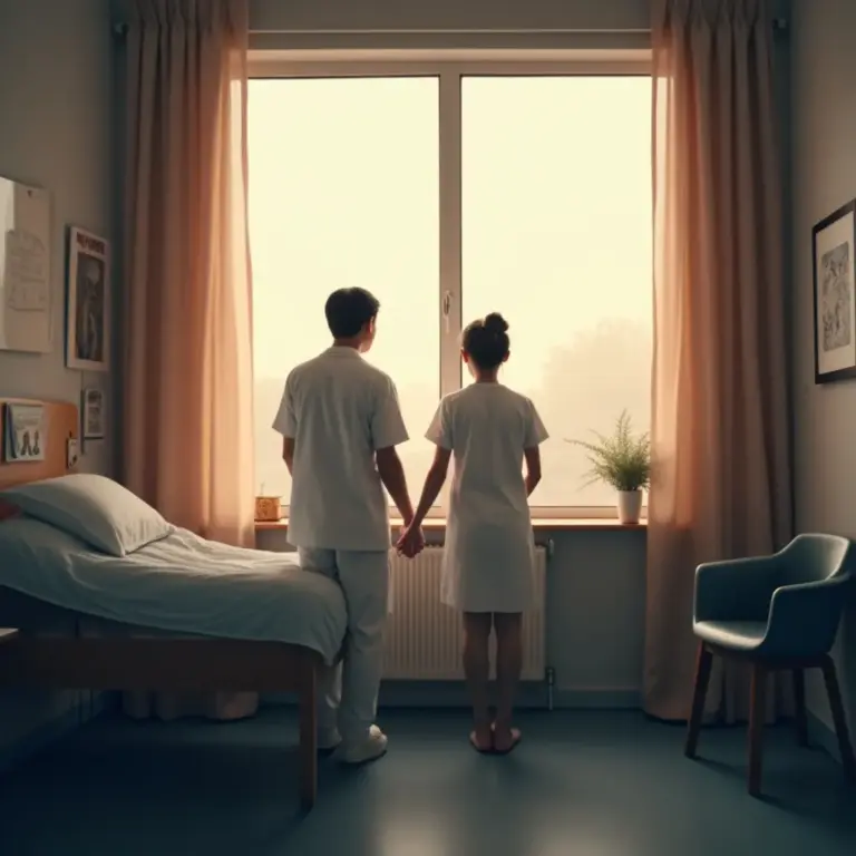 면역력 증진 제품 록피드: 전문가가 추천하는 활용법