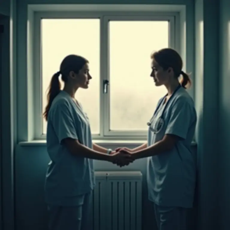 지방간 면역력 항산화 제품 선택 기준 완벽가이드: 전문가가 알려주는 활용법