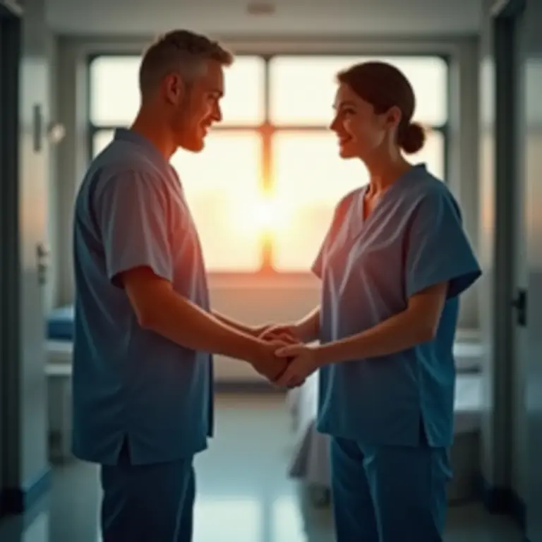 만성피로 증상 면역력 향상 제품 선택 기준 완벽 가이드