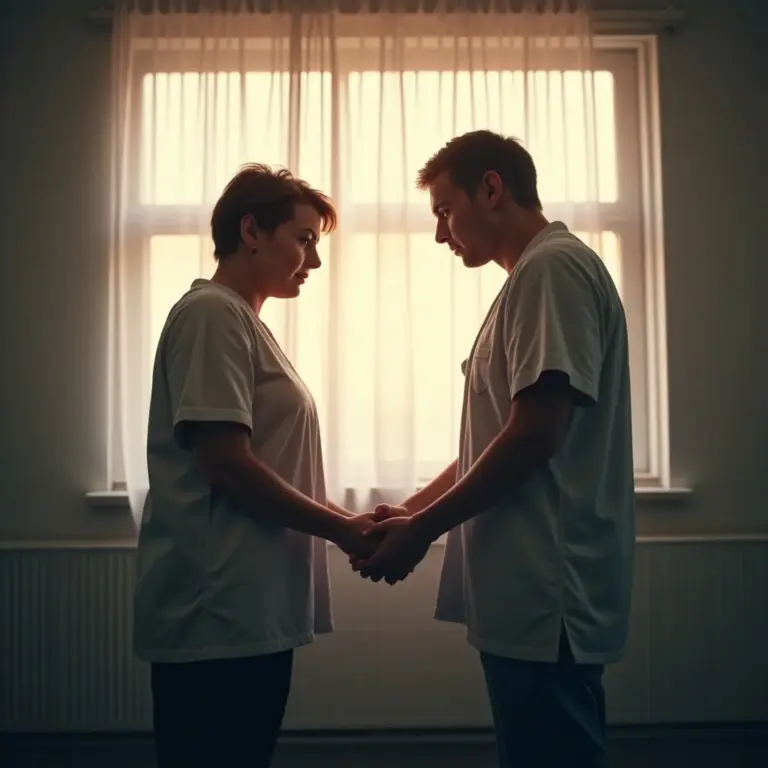 면역력 증진을 위한 건강기능식품 선택의 비밀