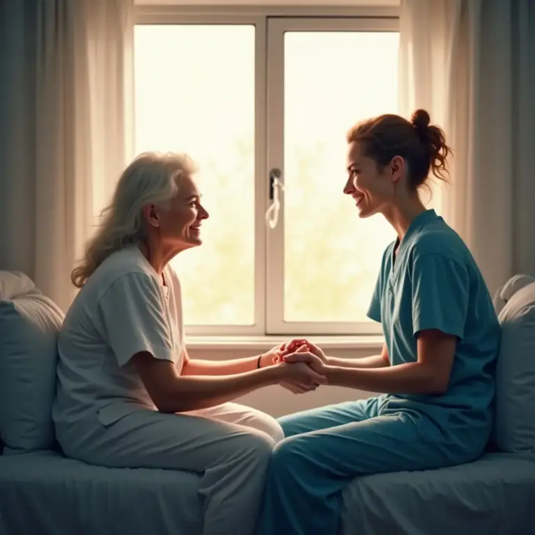 면역력 증진을 위한 권위 있는 선택: PLAG로 면역력 개선