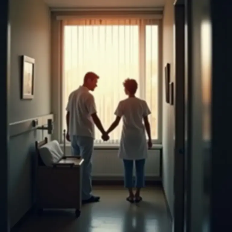 림프종 면역력 증진 제품 선택 기준 완벽가이드: 전문가가 알려주는 활용법