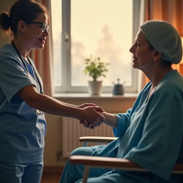 면역 영양제 면역력 항산화 제품 선택 기준