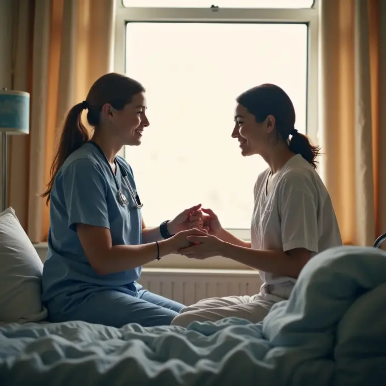 면역력 증가를 위한 최고의 선택: 록피드 면역의 모든 것