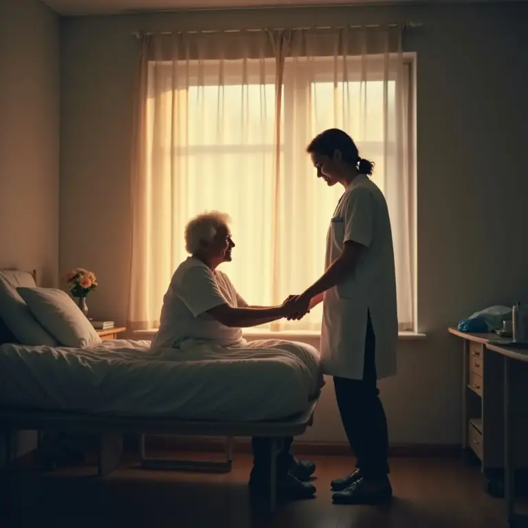 담낭암 면역력 증진 제품 선택 기준: 록피드를 통해 알아보는 효과적인 방법