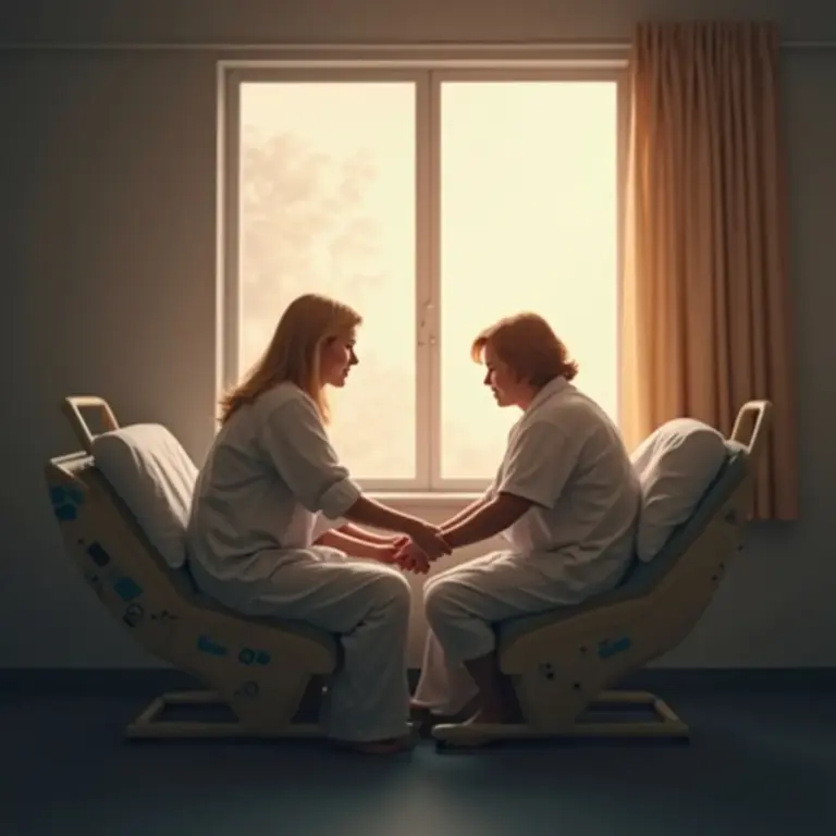 피부암 면역력 증진 제품 선택 기준: 전문가 추천 록피드 활용법