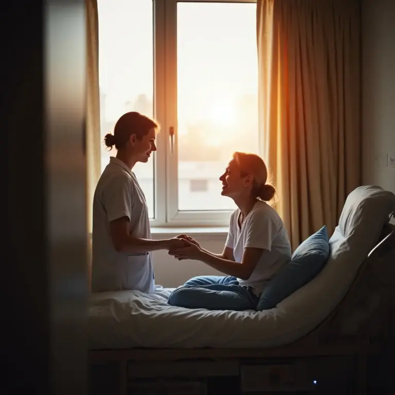 갑상선암 면역력 높이는 제품 완벽가이드: 전문가가 알려주는 활용법