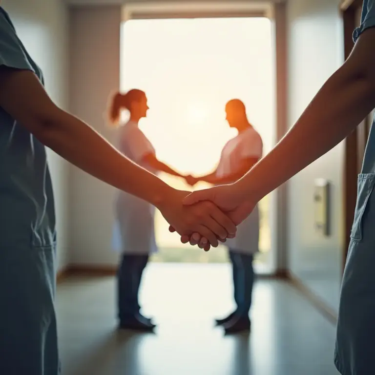 면역 다당체 면역력 항산화 제품 선택 기준: 전문가가 추천하는 방법