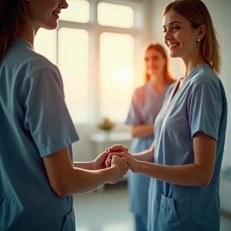 면역력 향상 제품의 숨겨진 비밀: 효과적인 면역 강화제 선택법