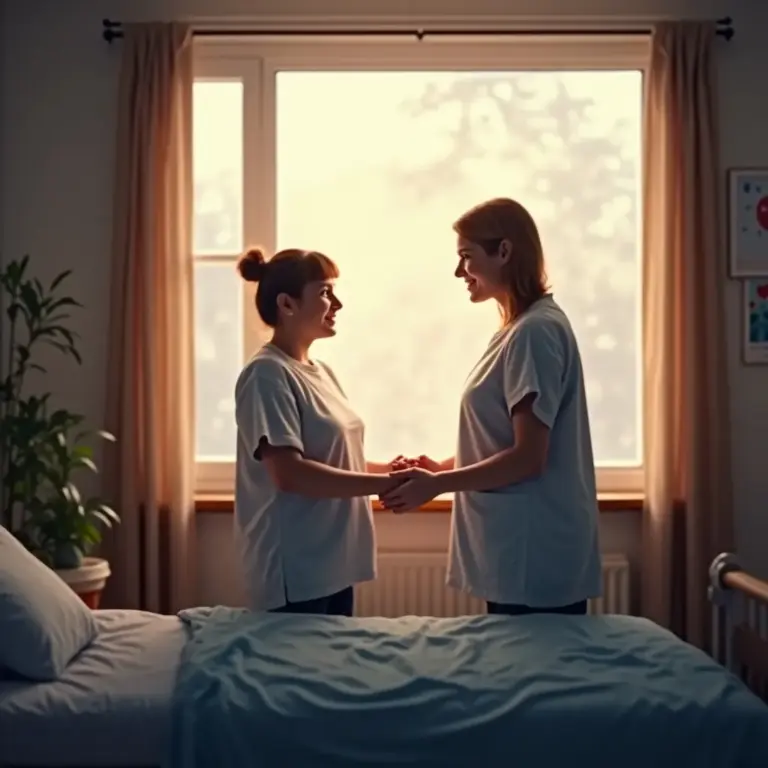 자궁내막암 면역력 증진 제품 선택 기준 완벽 가이드: 록피드 면역의 효과와 활용법