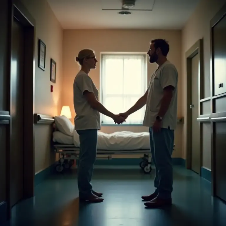 자궁경부암 면역력 높이는 제품 완벽가이드: 전문가가 알려주는 활용법