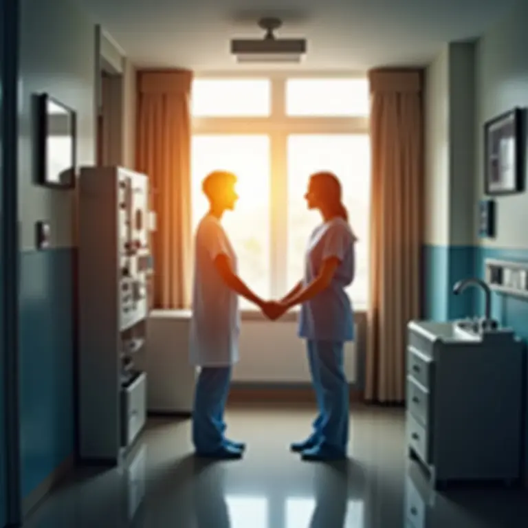 면역증진제 선택, 록피드로 면역력 회복하기