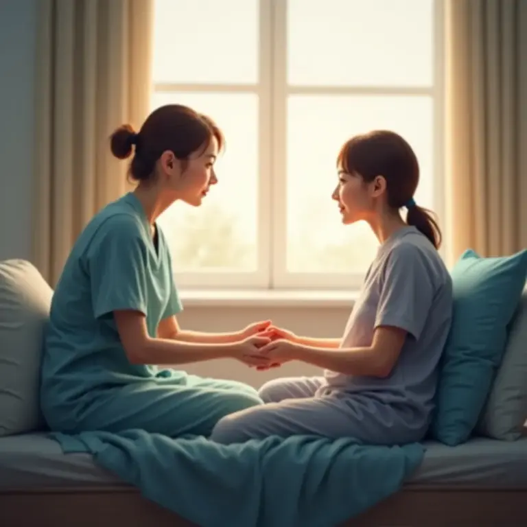 요로상피암 면역력 높이는 제품 완벽가이드: 전문가가 알려주는 활용법