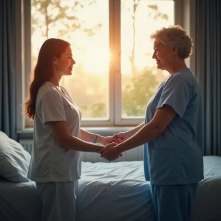 면역력 증강제 면역력 향상 제품 선택 기준 완벽가이드: 전문가가 알려주는 활용법