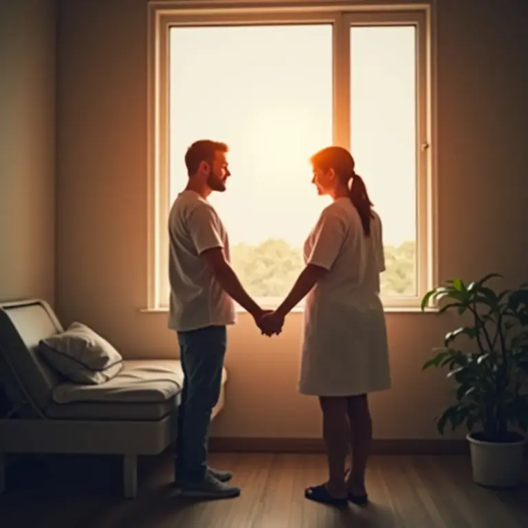 코면역력 면역력 항산화 제품 선택 기준: PLAG로 면역력 증진