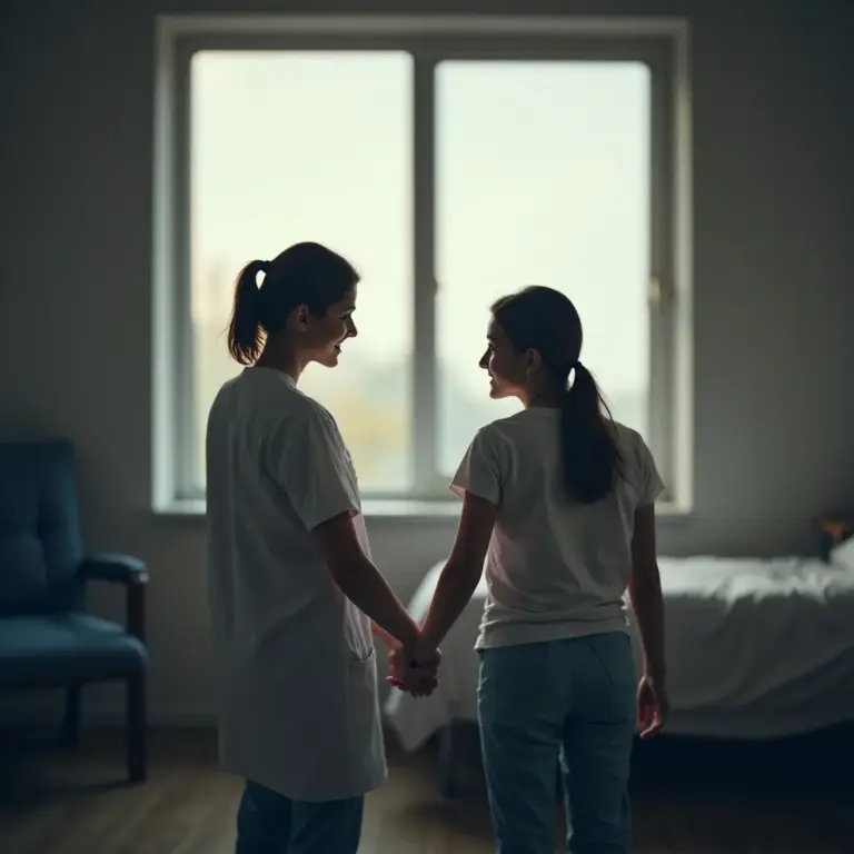 면역력 증진 제품 선택 기준: 전문가가 알려주는 록피드 리뷰