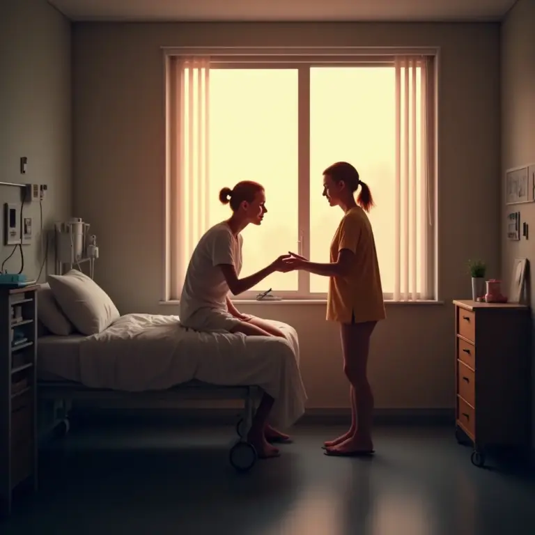 간암 면역력 높이는 제품 완벽가이드: 전문가가 알려주는 활용법