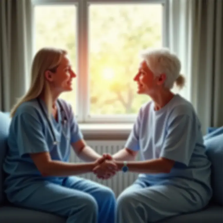 면역비타민 면역력 항산화 제품 선택 기준: 록피드 면역의 모든 것