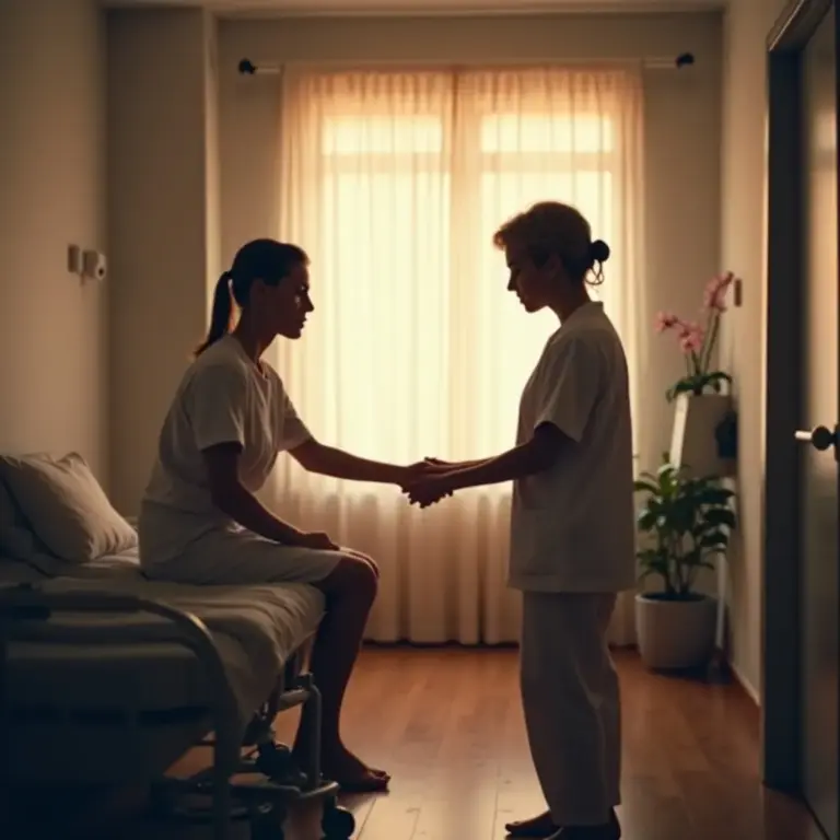 면역 증강제 면역력 향상 제품 선택 기준