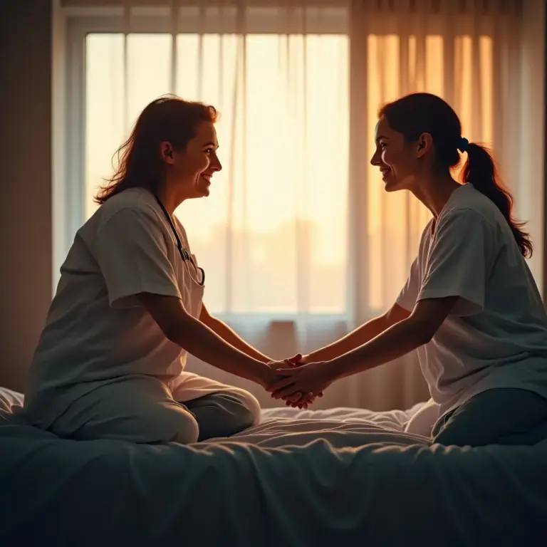 난소암 면역력 증진 제품 선택 기준: 전문가 추천 록피드 리뷰