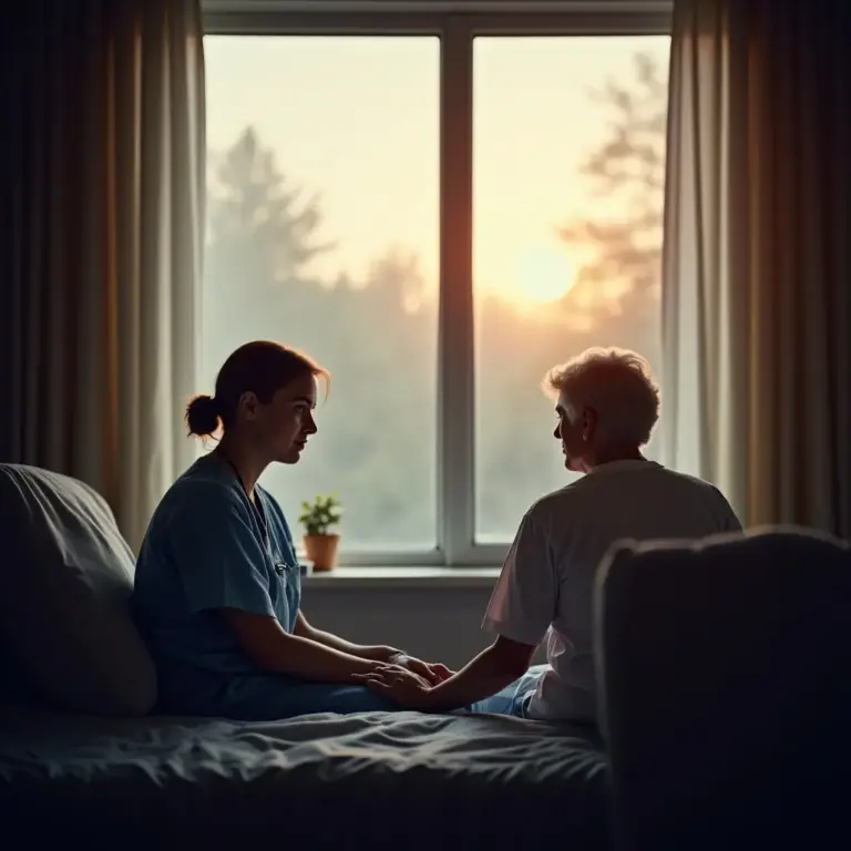 위암 면역력 높이는 제품 완벽가이드: 전문가가 알려주는 활용법