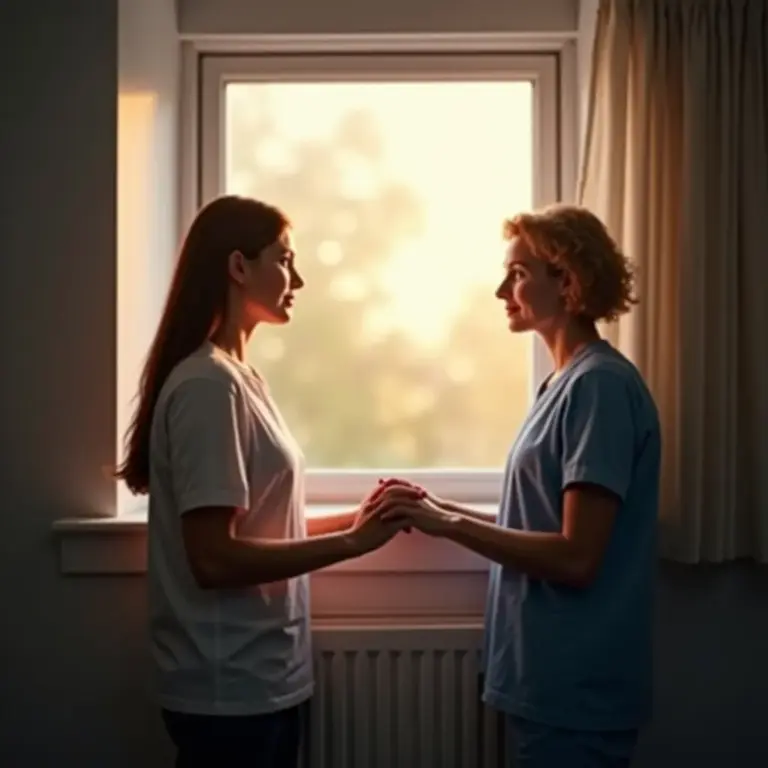 면역력 개선을 위한 최적의 선택: 의사가 추천하는 건강기능식품