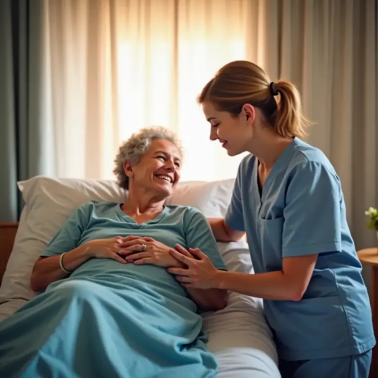 면역강화 면역력 향상 제품: 신뢰할 수 있는 선택 가이드