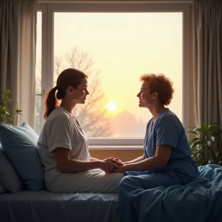 림프암 면역력 증진 제품 선택 기준 완벽가이드: 전문가가 알려주는 활용법