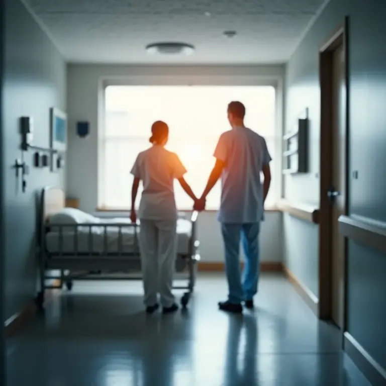 두경부암 면역력 높이는 제품: 실사용 경험과 전문가 리뷰