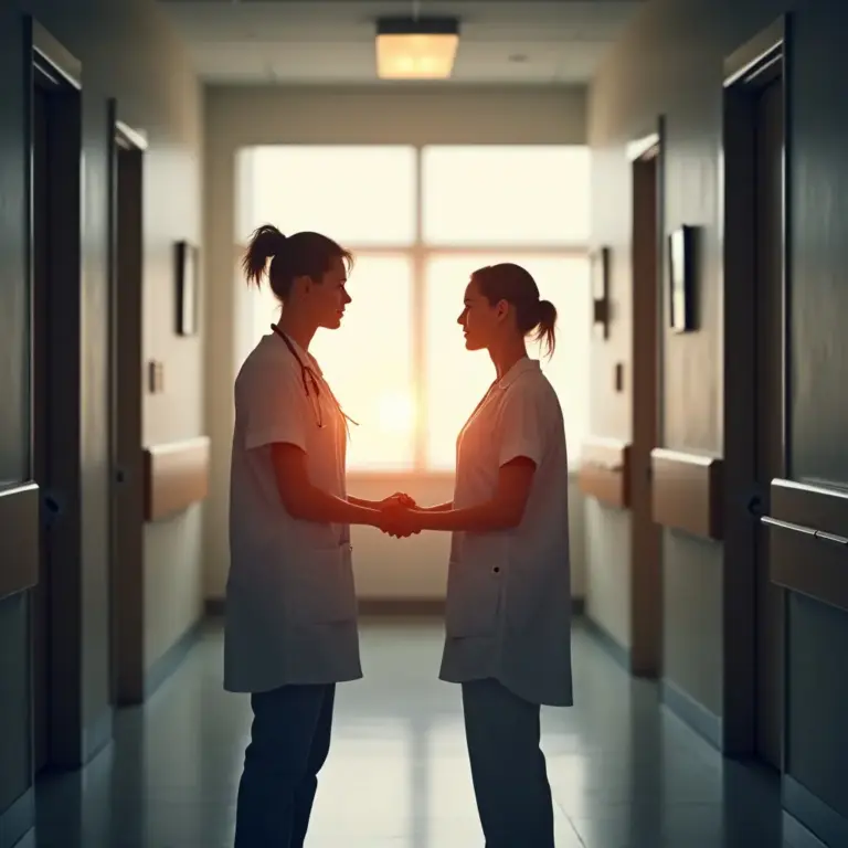 면역력 높이는 방법: 록피드 면역의 혁신적인 접근