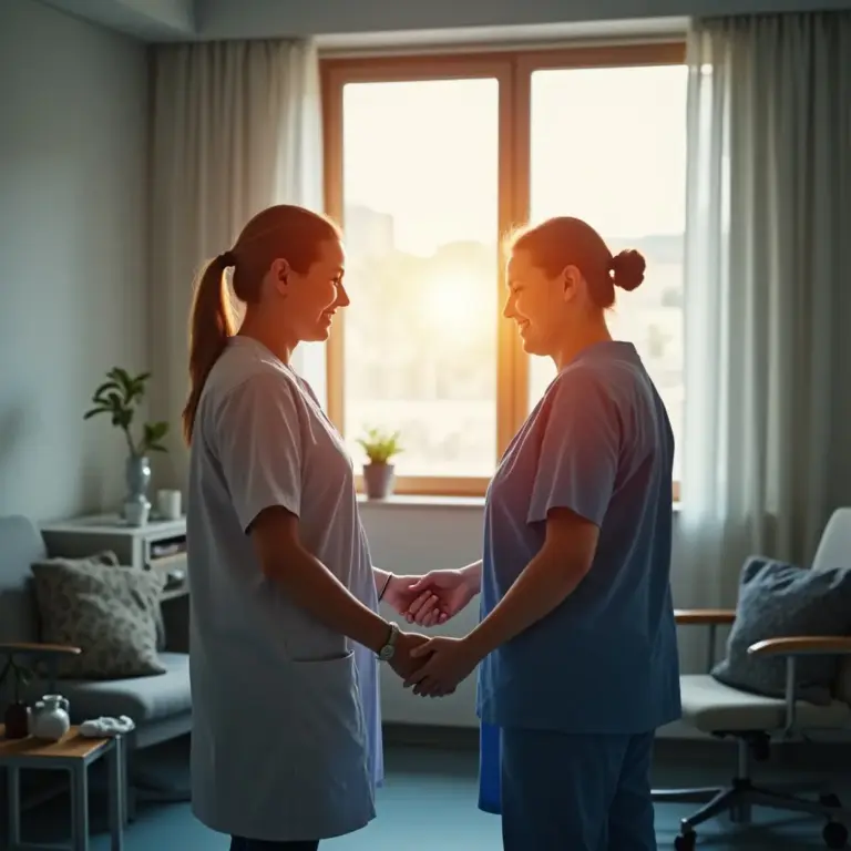 항암치료 고통 면역력 증진 제품 선택 기준 완벽가이드