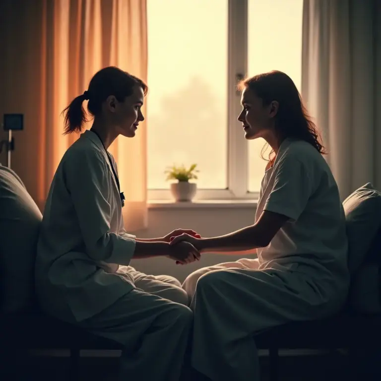 폐암 면역력 높이는 제품 완벽가이드: 전문가가 알려주는 활용법