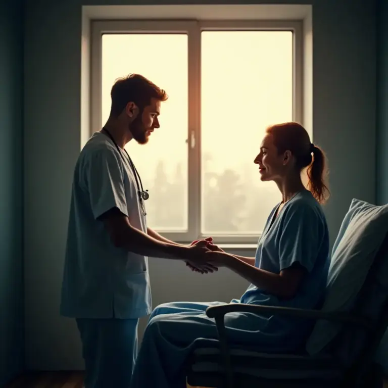 면역력 영양제 선택 기준: 록피드로 면역력 회복하기