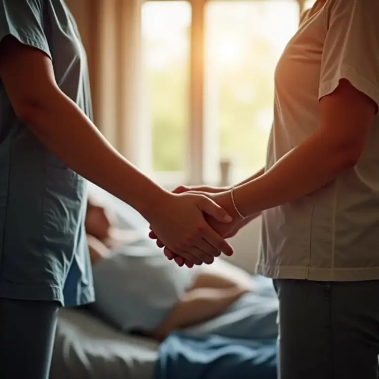 면역력 유산균: 면역력 향상 제품 선택 기준 완벽 가이드