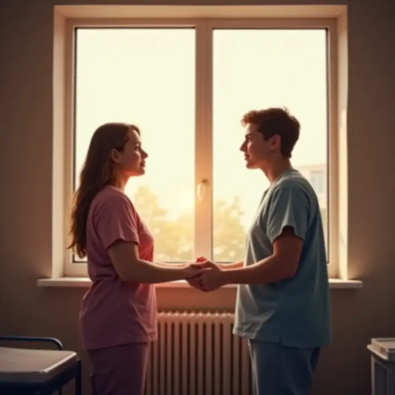 편도암 면역력 증진 제품 선택 기준 완벽가이드: 전문가가 알려주는 활용법