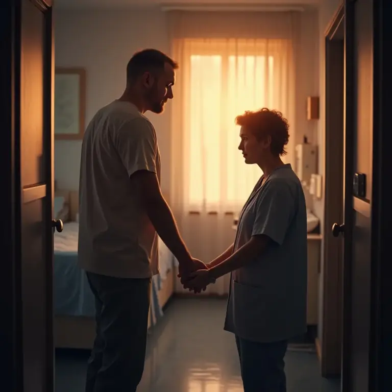 암영양제 면역력 높이는 제품 완벽 가이드: 전문가의 경험담과 리뷰