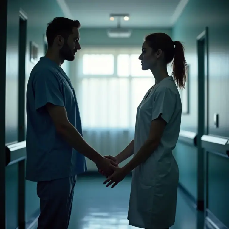 면역력 높이는 영양제: 전문가가 추천하는 건강한 선택