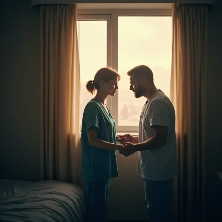 면역치료 면역력 증진 제품 선택 기준: 록피드의 혁신적인 접근